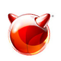 FreeBSD