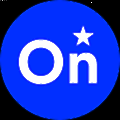 Onstar