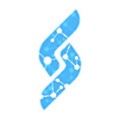 Synex Medical