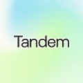 Tandem Health
