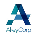AlleyCorp