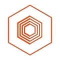 C4 Ventures
