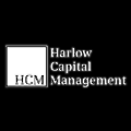 Harlow Capital Management