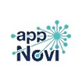 appNovi
