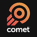 COMET