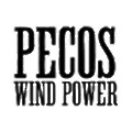 Pecos Wind Power