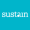 Sustain