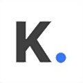 KohFounders