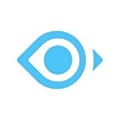 Milvus