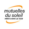 Mutuelles du Soleil