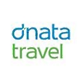 dnata Travel