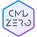 Command Zero