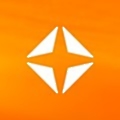 Waystar Holding