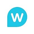 Wordly