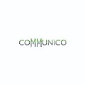 Communico