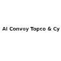 AI Convoy Topco & Cy