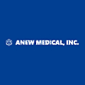 Anew Medical