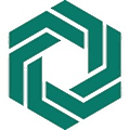 Circularity Fuels