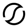 OneStream