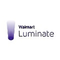 Walmart Luminate