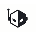 Wccftech
