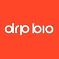 Draupnir Bio