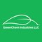 Greenchem Industries