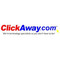 ClickAway Computer + Phone + Network Repair