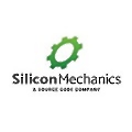 Silicon Mechanics