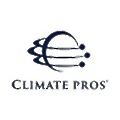 Climate Pros