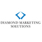 Diamond Marketing Solutions