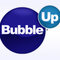 BubbleUp