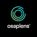 Osapiens