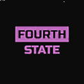 Fourth State