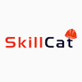 SkillCat