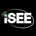 iSEE