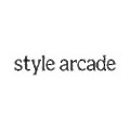 Style Arcade