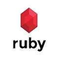 Ruby Life