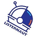 Listernaut