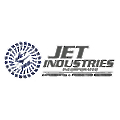 Jet Industries