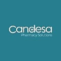 Candesa Pharmacy Solutions