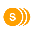 SmartCoin