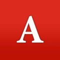 Advertiser