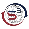 Strategic Support Solutions
