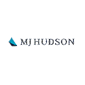 MJ Hudson Group
