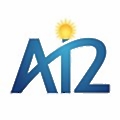 Allen Institute for Artificial Intelligence
