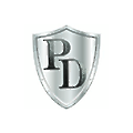 Precision Defense USA