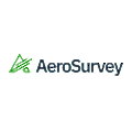 AeroSurvey