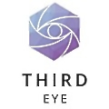 ThirdEye