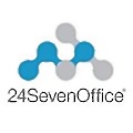 24SevenOffice
